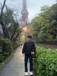 胥多