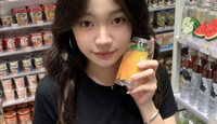 卢梓柔