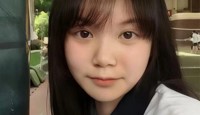 梁文雯
