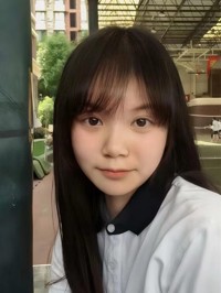 梁文雯