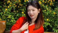 李秋丽