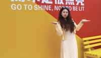 贺李