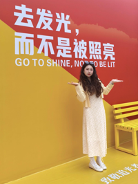 贺李