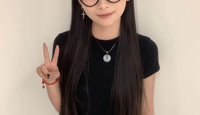 冷雅娟