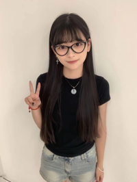 冷雅娟