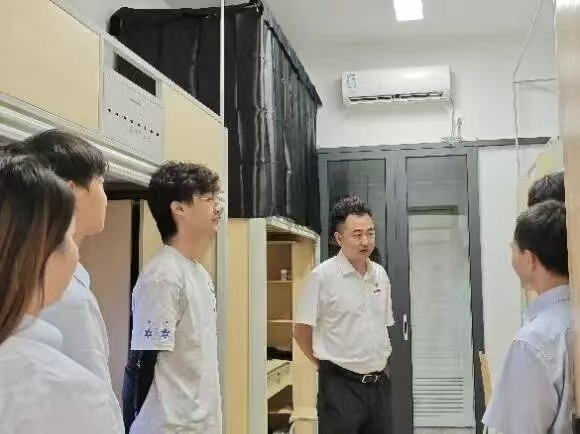 e898315250fd89b114615c00929cf9f3