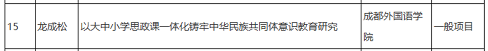 0c4e52feab5a47ad89130a18252b7bea.png