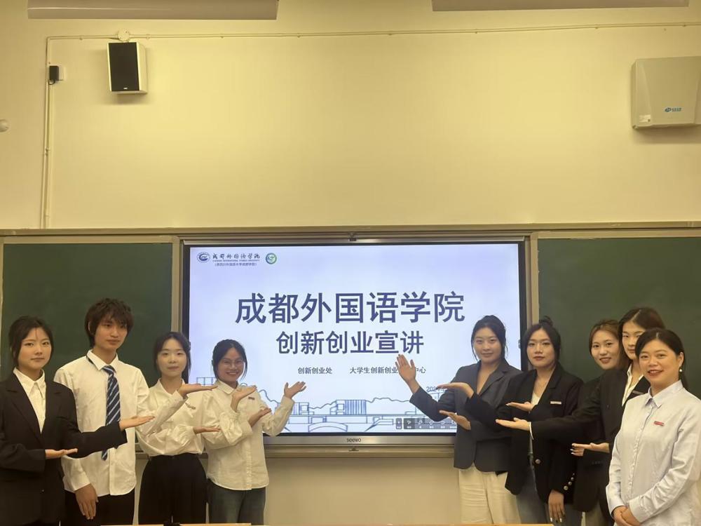 d6ea1578-745f-409d-85f1-37c878658a5e