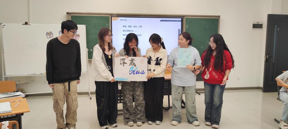 4ed5178e85d0ff11831642cbb351a13