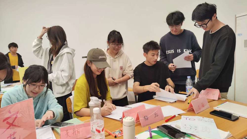 b08d5be96f87e91db3335eaf52d640d