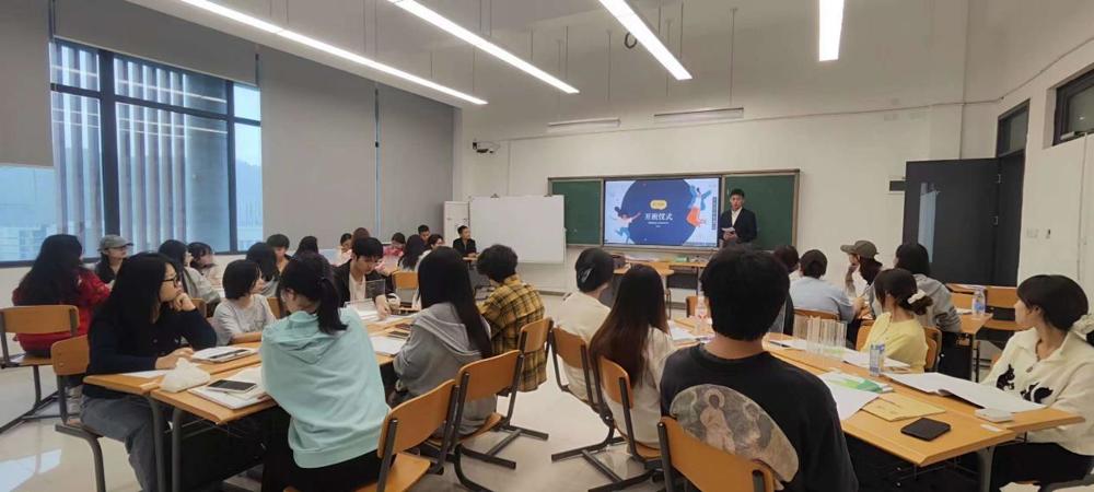 c3c79dc2f2508ad10afe5be0e20e2aa