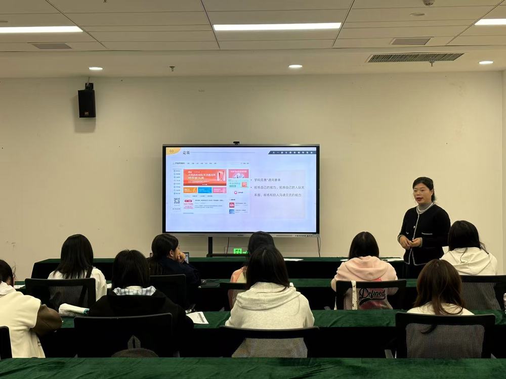 a800c0151903467135d4f8a9c7d5ea9(1)