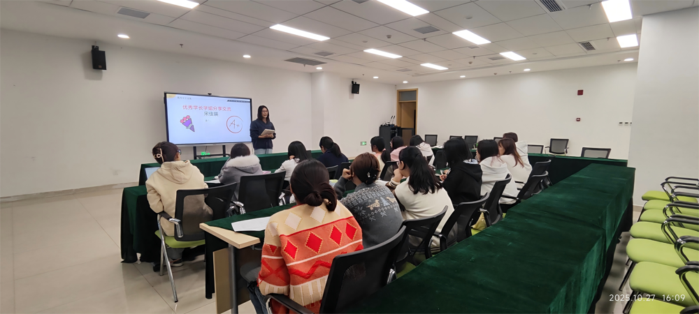 0363b17a776caebcedf4bd0d07e44a5(1)