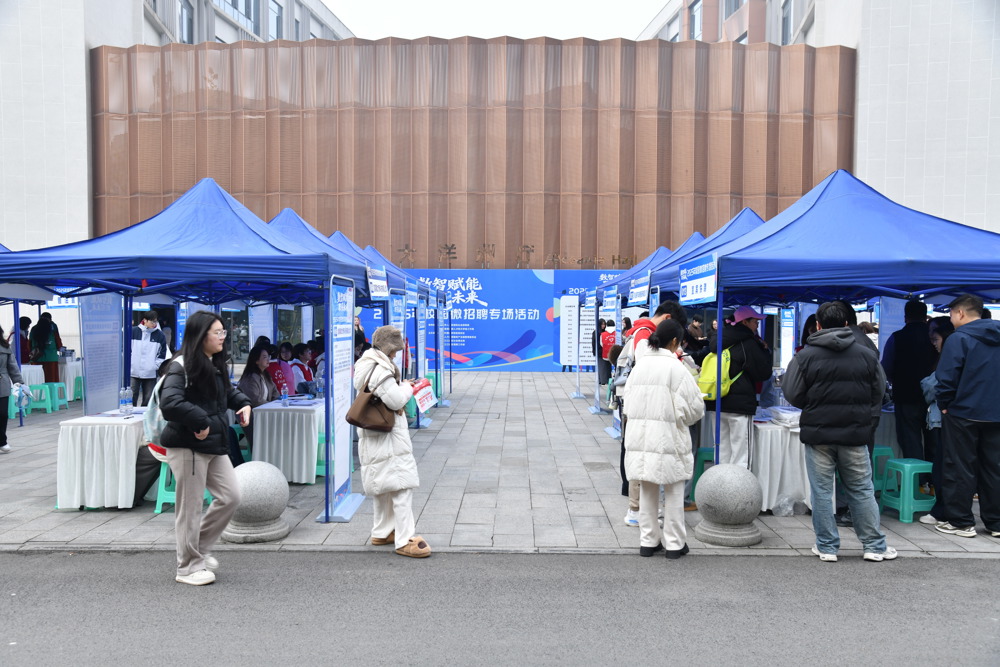 49870aa7855d70c2bebaa15867c36df0