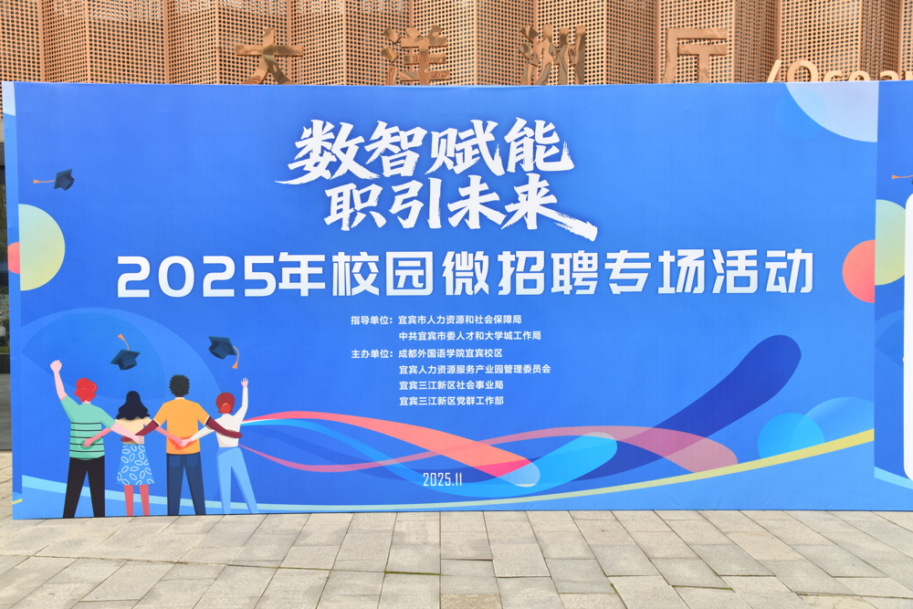 5ce3ba42eb359cd4367beed144e2d38b