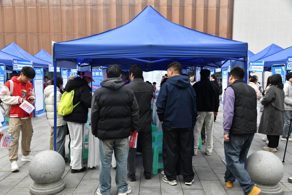 f1b641bdc9d4fbd5ec8c3fda022cdac1