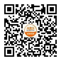 6cfa2ed0f30d2db1b7596c0b3db7632e