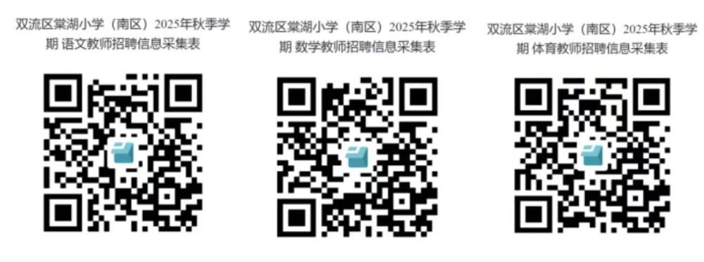 f5dfbc6eccaccc1ec95458da9e91a872