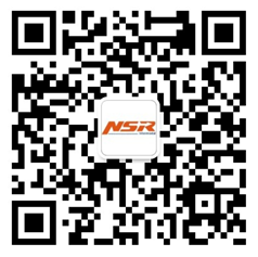 7fa5c46e1b034f8abbe0109cd3ad798c