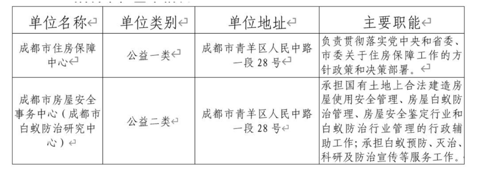 QQ浏览器截图20260429200551