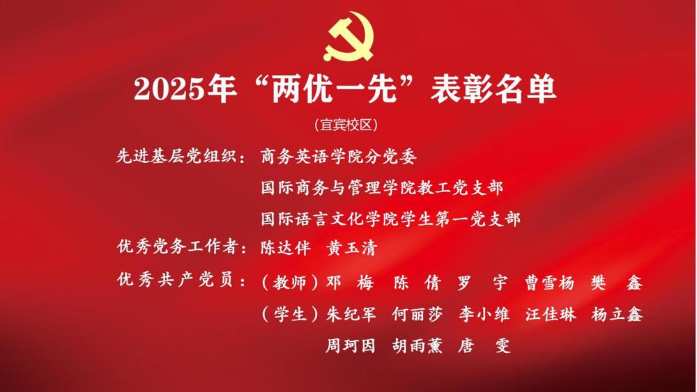 1833907bd06dc700d3695277e4d9d85