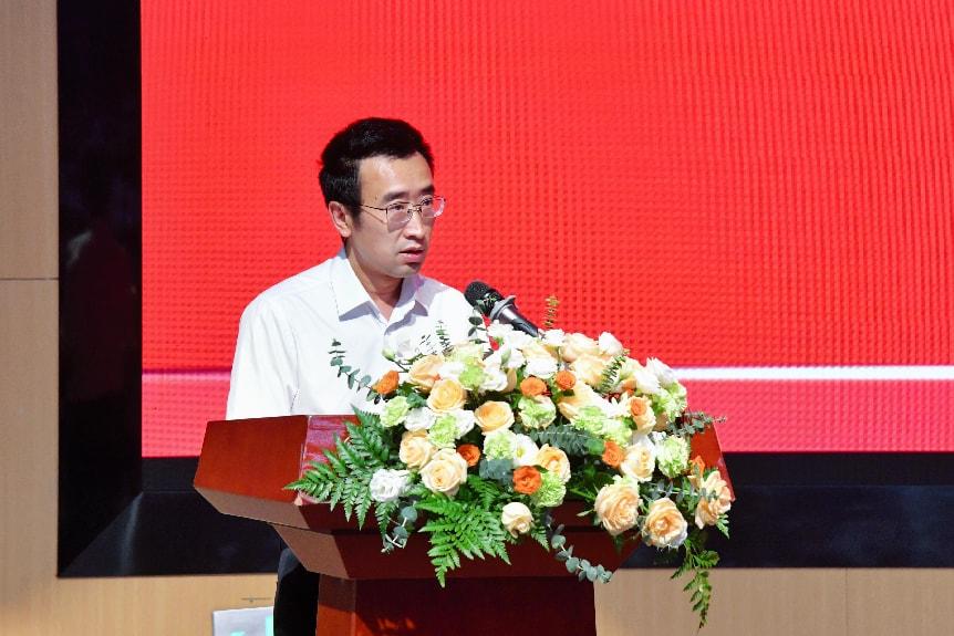微信图片_20250909195743_159_27