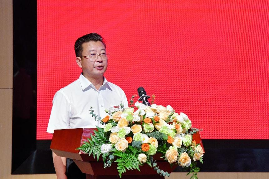 微信图片_20250909195746_160_27