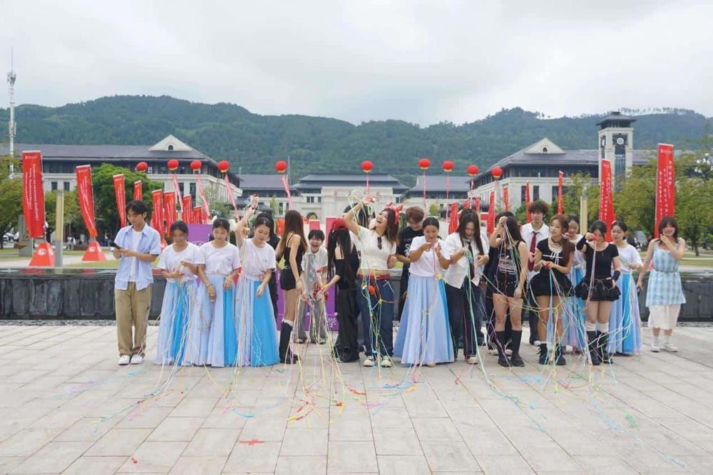 王胡镁 (17)