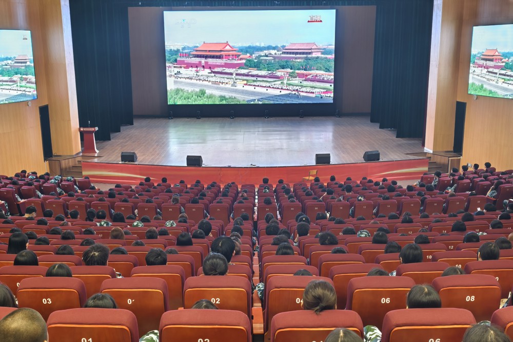 微信图片_20250914165954_1272_54