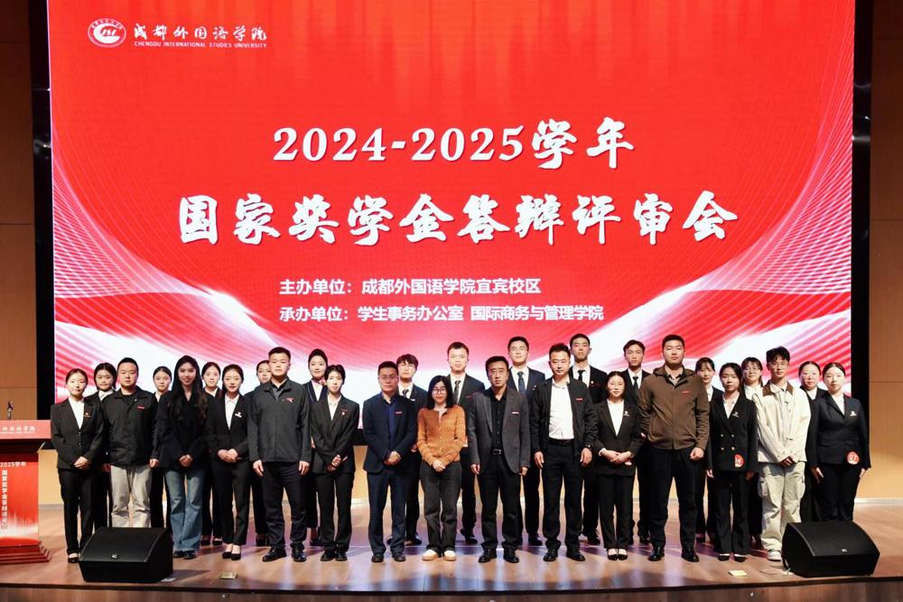 46e04badd35f69f1629f5cbacf63515c