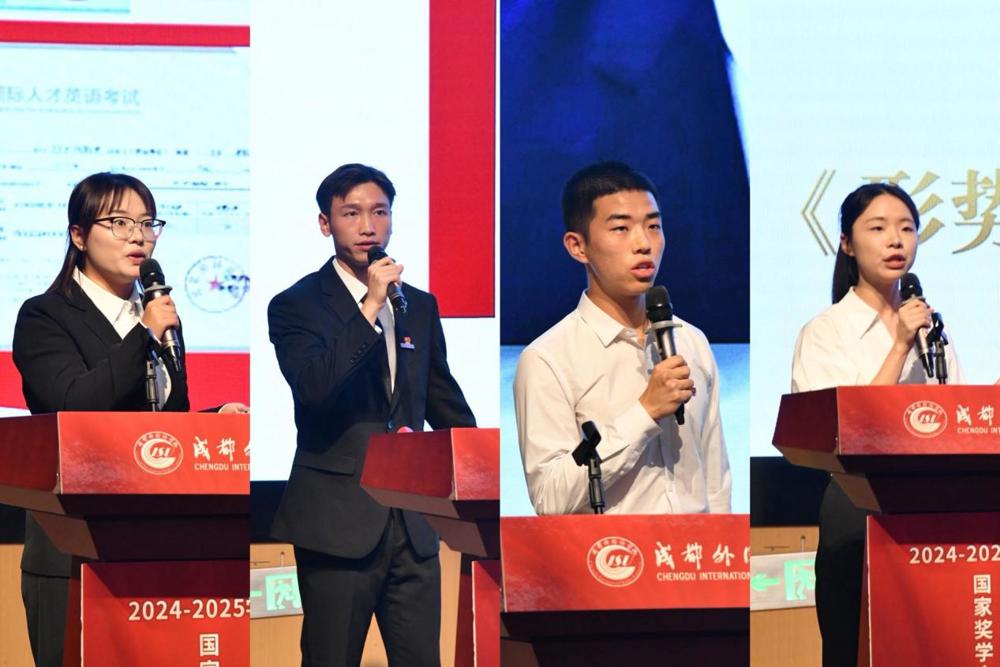 f23260cba23539bd6528a32a0f1fa3ea