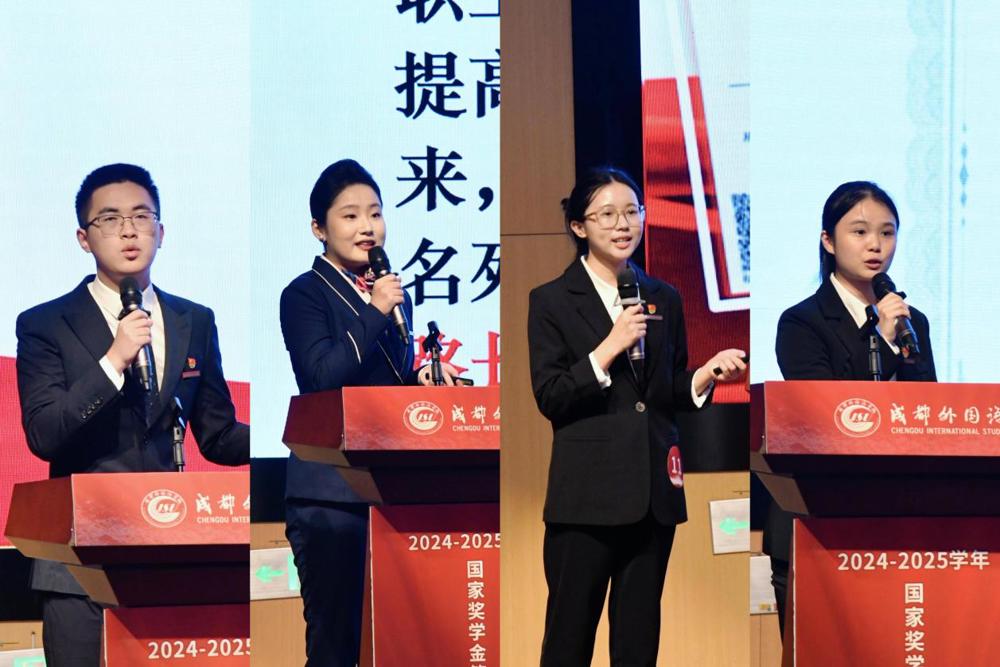 3565bf87ea51c609ded2ea6cd4d906b4