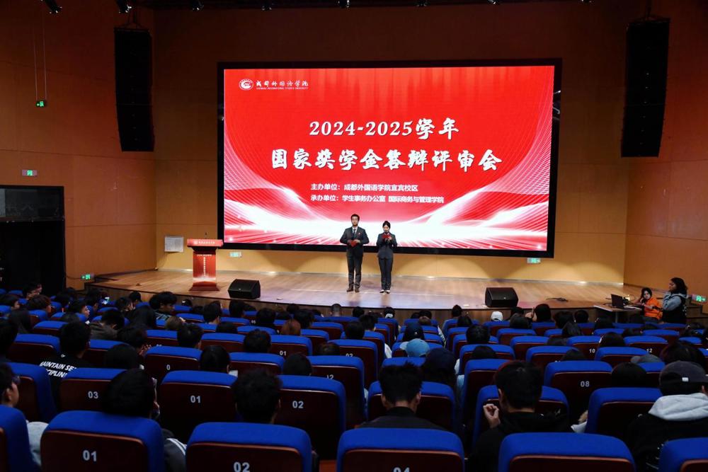 e5a2d6c5356729f4f885680a624cdbe9