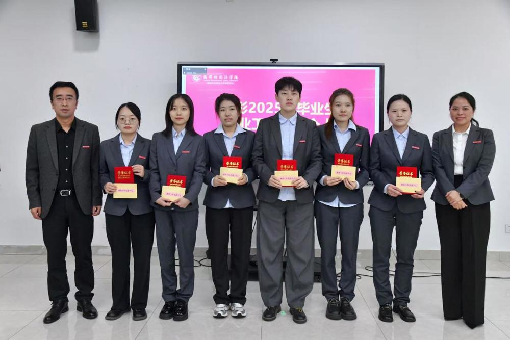 2012218e17c5e362b84baa74549e34d9