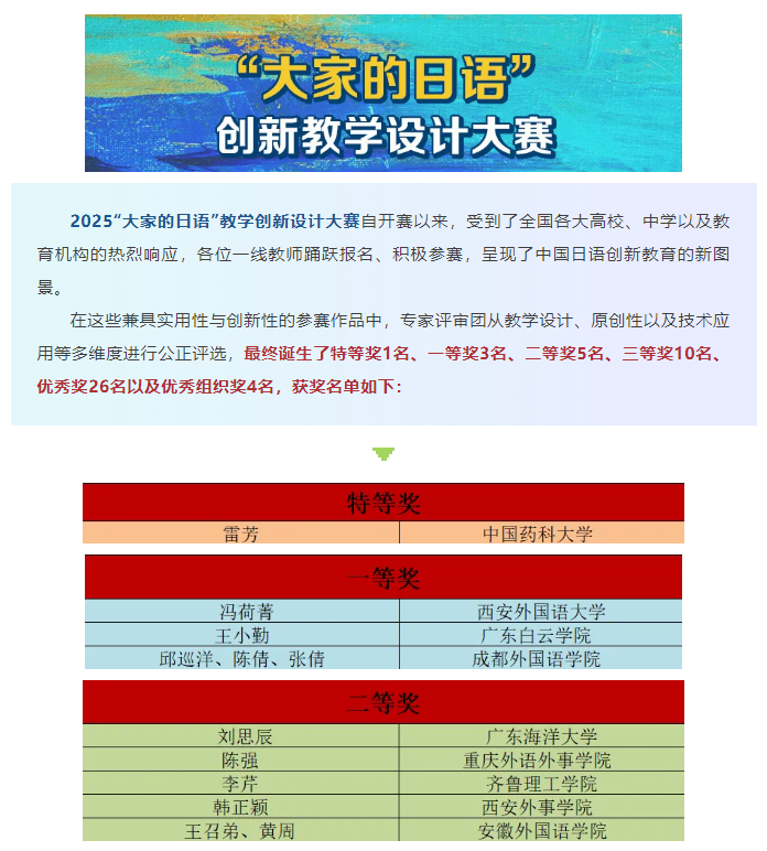 企业微信截图_17616544823177