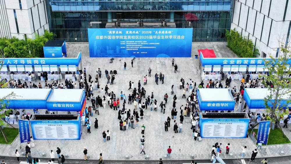 97986d04ef22b73c6663e5792c49fd1b