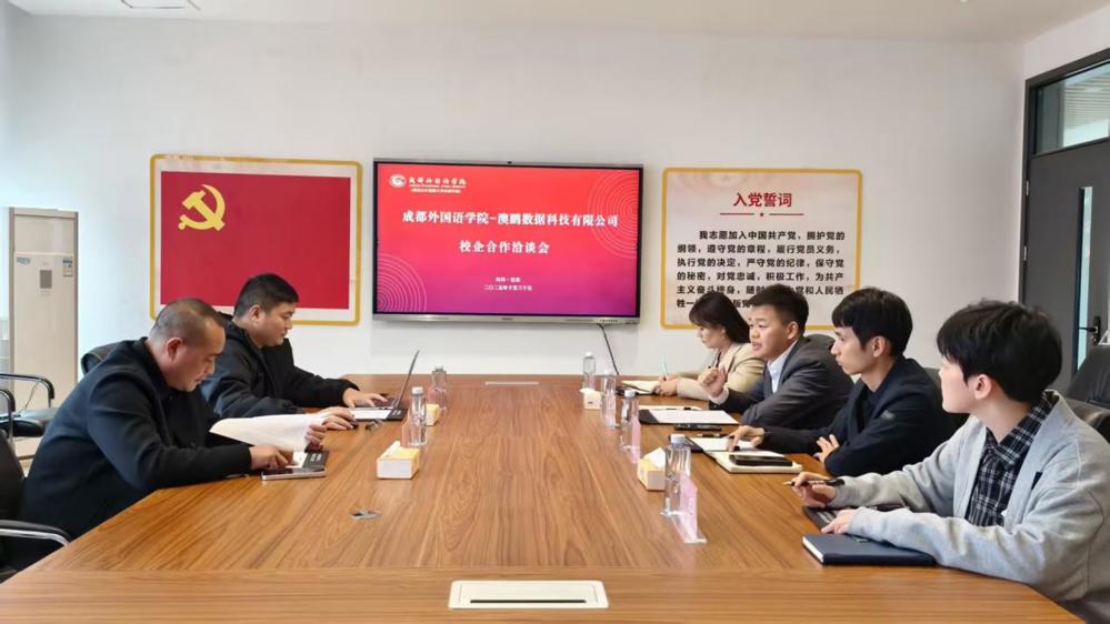 53091585e6d8af9022b6c2e6af3125fa