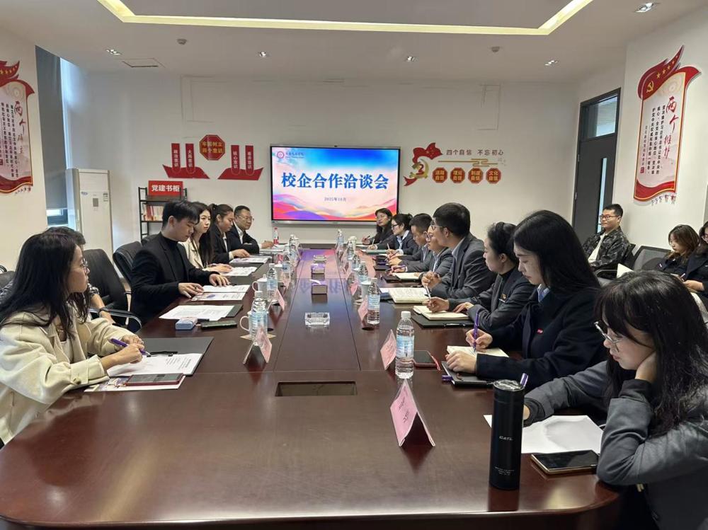 759dc0327688a948f5756fa1cfdcda39