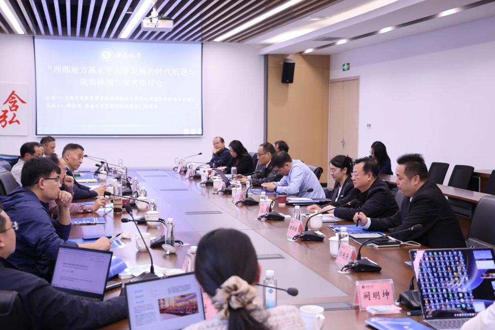 d8bccd9ae2e3ebf33c66e883ce3ac291