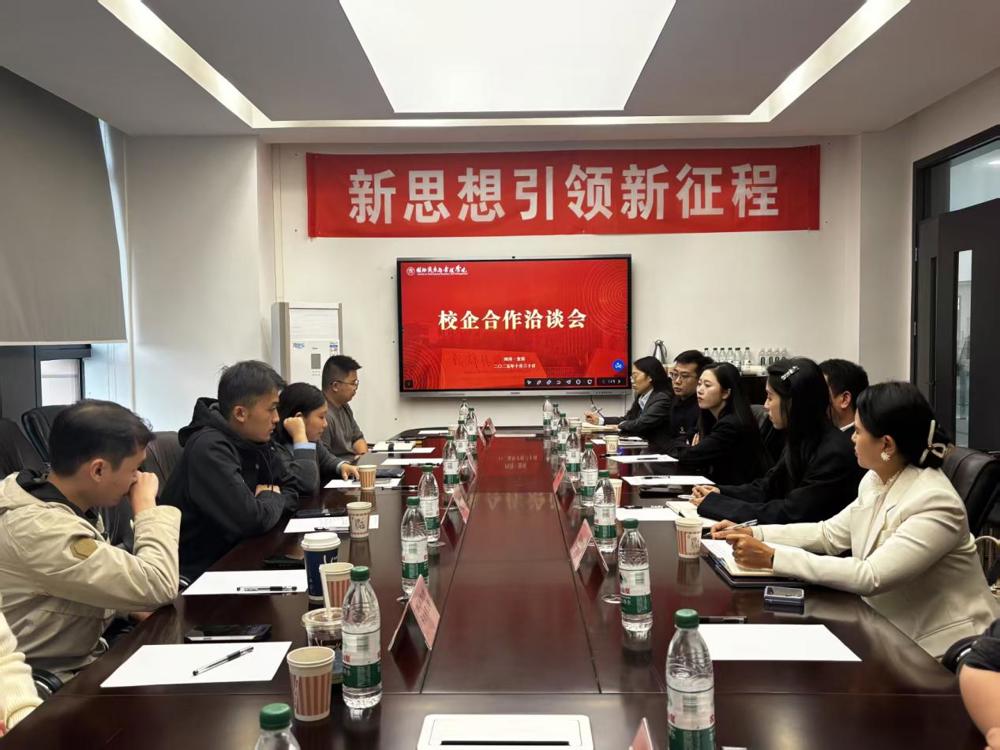 1260907136473d21d26a8d00246915ae