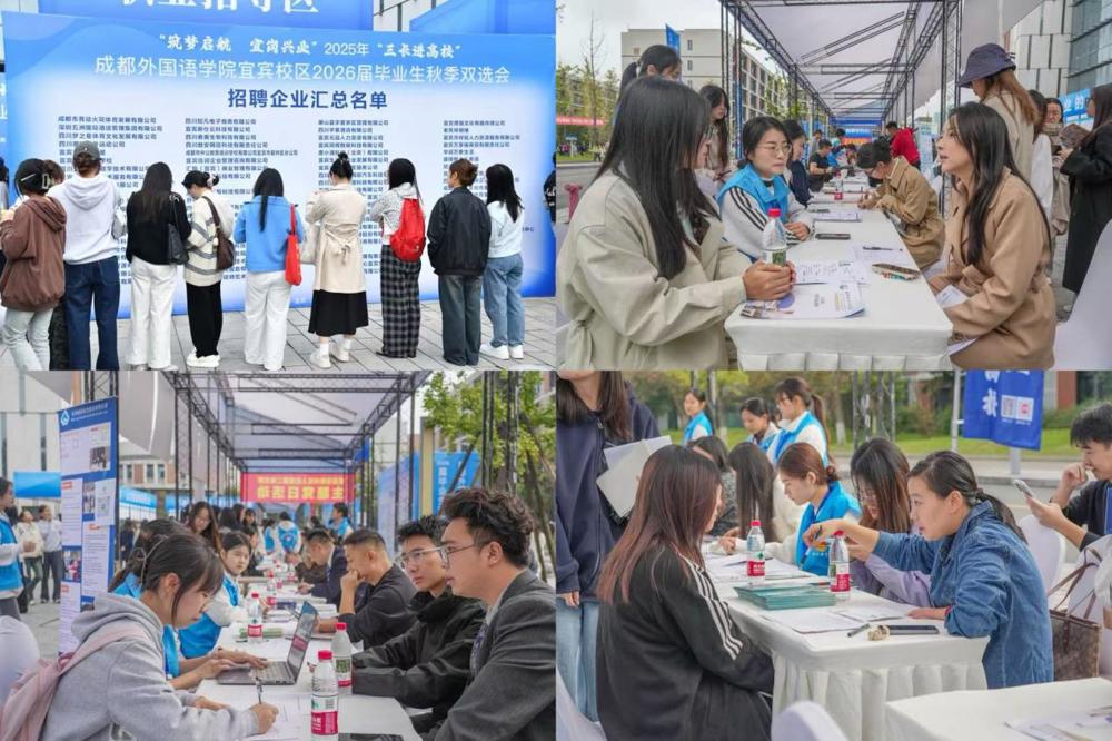 83e8e5add730ee087e292127c0a7ff7b