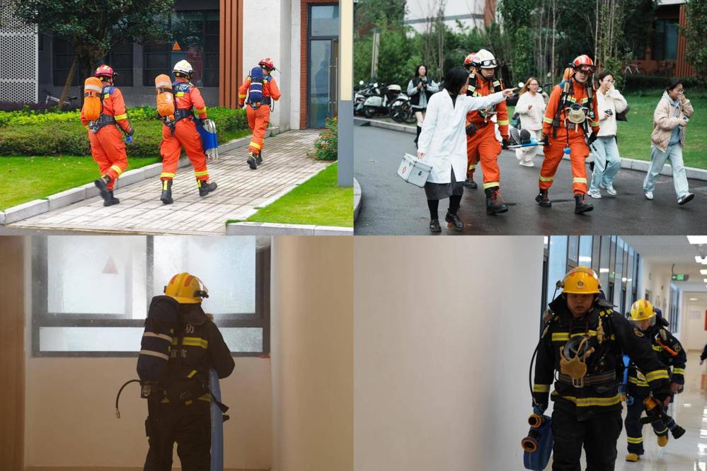 aab44c4041757d20453217b3a43ba283