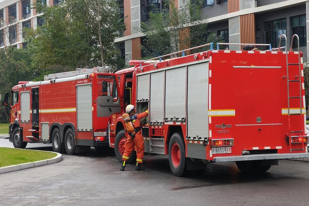 7fcb88896f152e77ffc950101b152921