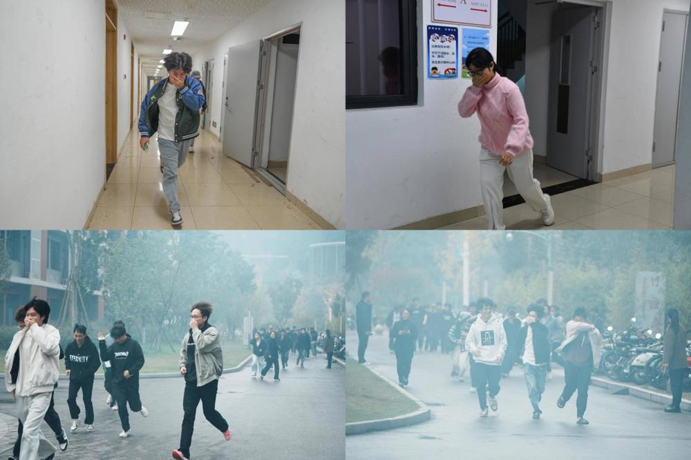 22dc233763ae35345550602cf1621692