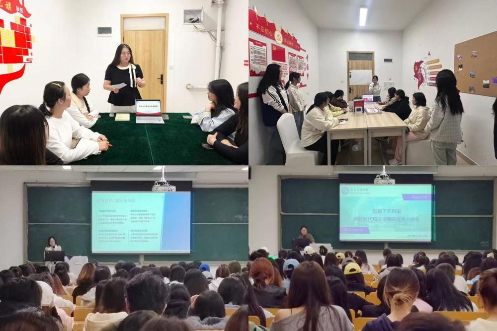 8bed56dc646a94b2446587e954d20580