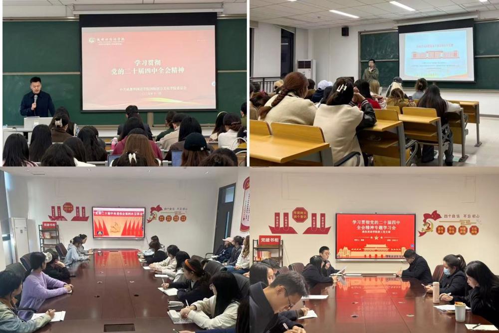 ce38fe5470e5cca6f8d25661fa9473a1