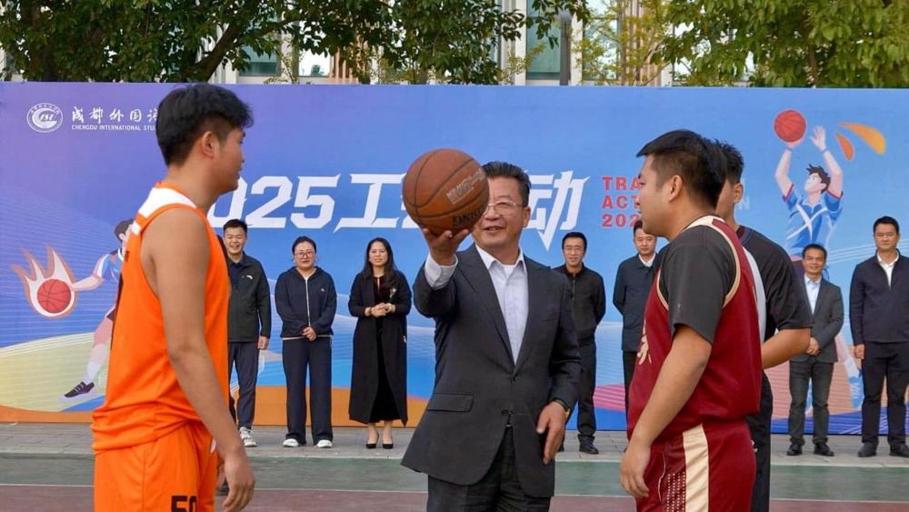 95b3ce621e806bcc5ff9fb6e79b6d8ac