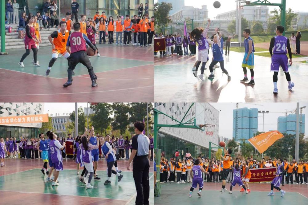 57d605fd0b277c9799b1cba675da9988