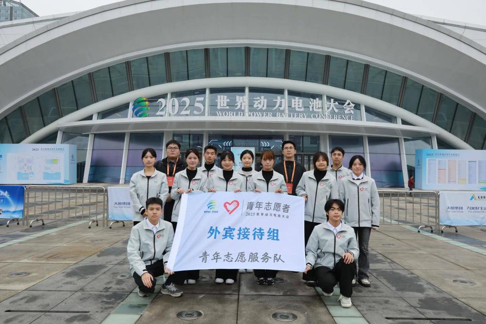 18c07a8567614eaae09a54d5e0e8570e