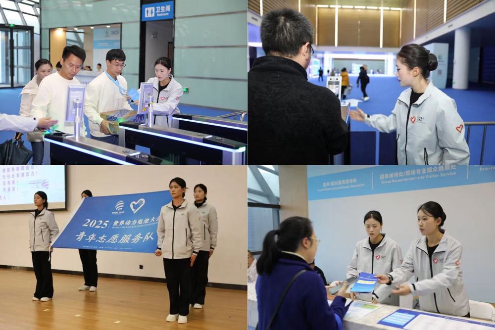 006dc087566529cd211db3a7452c39b6